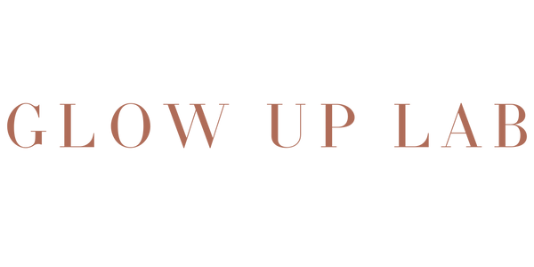 The Glow Up Lab